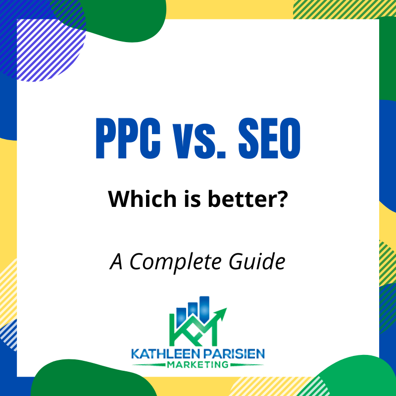 PPC vs SEO, Which is Better?