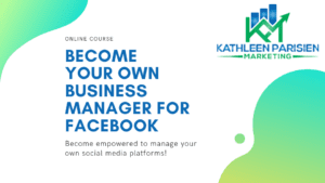 business manager for facebook course (1)