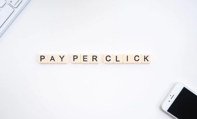 pay per click versus seo which is better