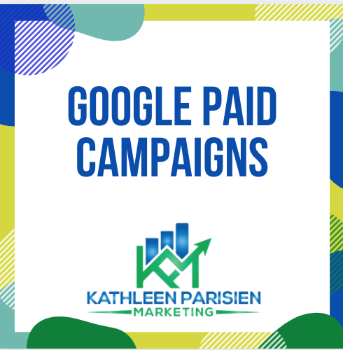 google paid campaigns why you need to use the google keywords planner