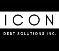 icondebt