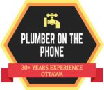 plumberonthephone