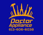 content marketing doctor appliance repair ottawa free same day service