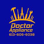 doctor-appliance-repair-ottawa-free-same-day-service