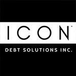 icon-debt-solutions150x150