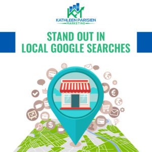 LOCAL SEO - Rank your Business to Google Maps
