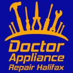 digital marketing services doctor appliance halifax