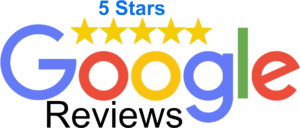 local seo 5 star ottawa reviews