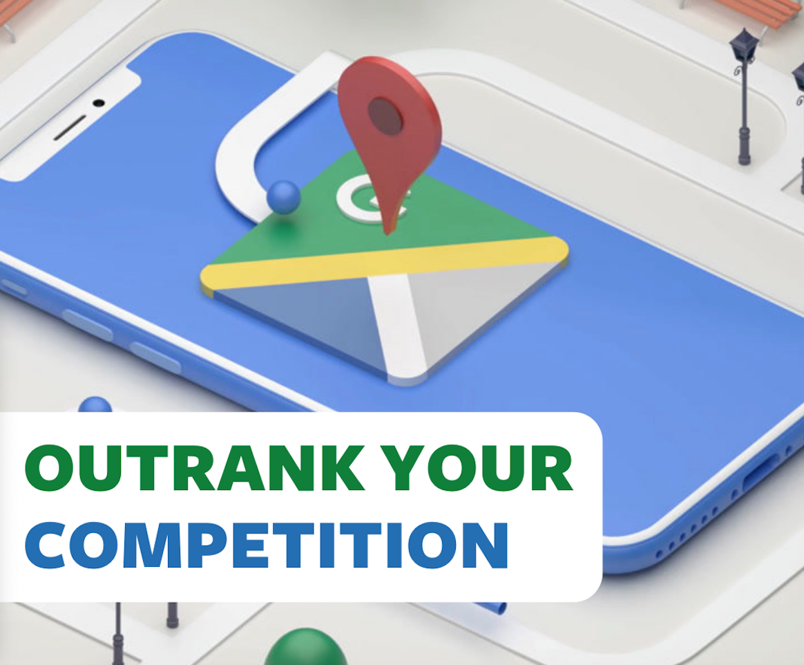 local seo outank your competition online 5