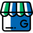 Google Business Profile
