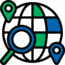 Local SEO