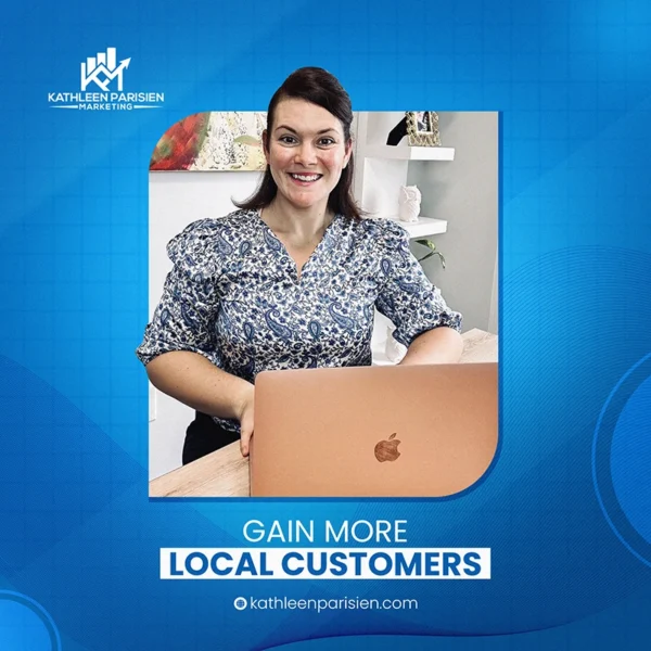 Digital Marketing Agency