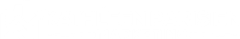 SEO Digital Marketing