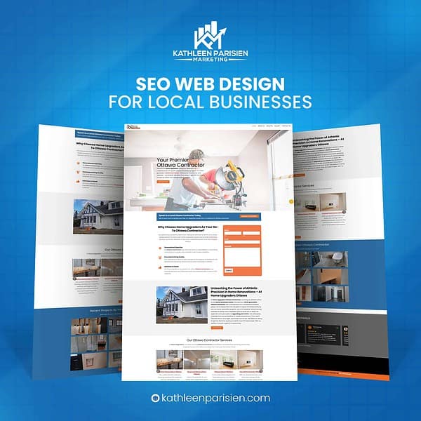 Digital Marketing Agency