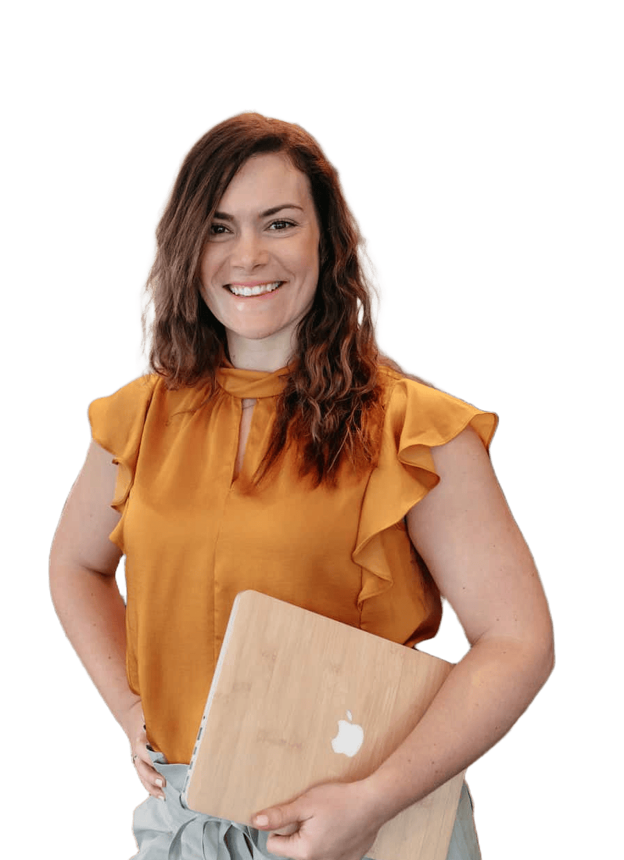 Digital Marketing Agency