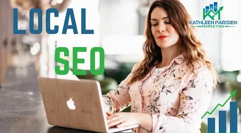 local seo Service